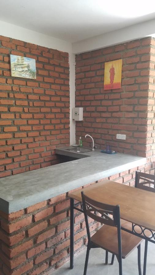 Ayubo Ella - Bed & Breakfast Kültér fotó