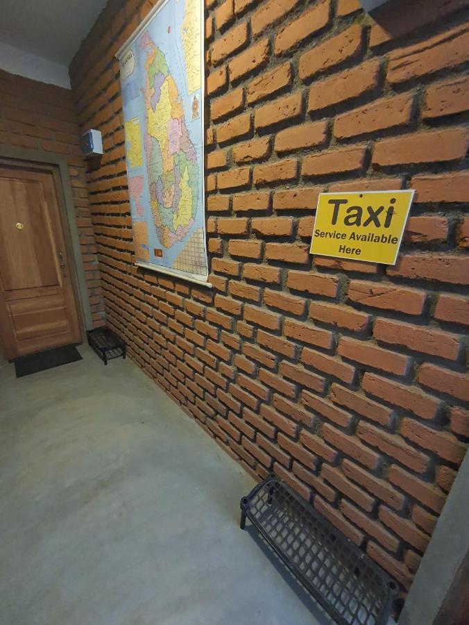 Ayubo Ella - Bed & Breakfast Kültér fotó